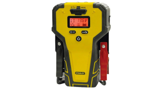Illustration for article titled Deals: Alpine Amplifier, Compact Jump Starter, Fuel System Cleaner